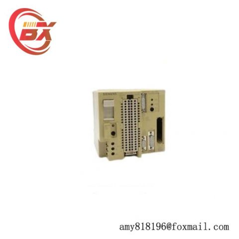 Siemens 3UA6800-3F320-500A High-Efficiency Circuit Breaker