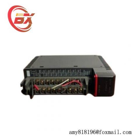 SIEMENS 405-4DAC Analog Output Module - Advanced Control, Precision at Your Fingertips