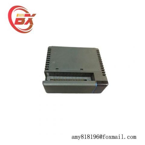 Siemens 405-8ADC Analog Input Card Automation Parts, Industrial Control Solutions