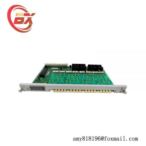 SIEMENS SIMATIC TI 505 Digital Input Module - 505-4332, Compact Automation Solution