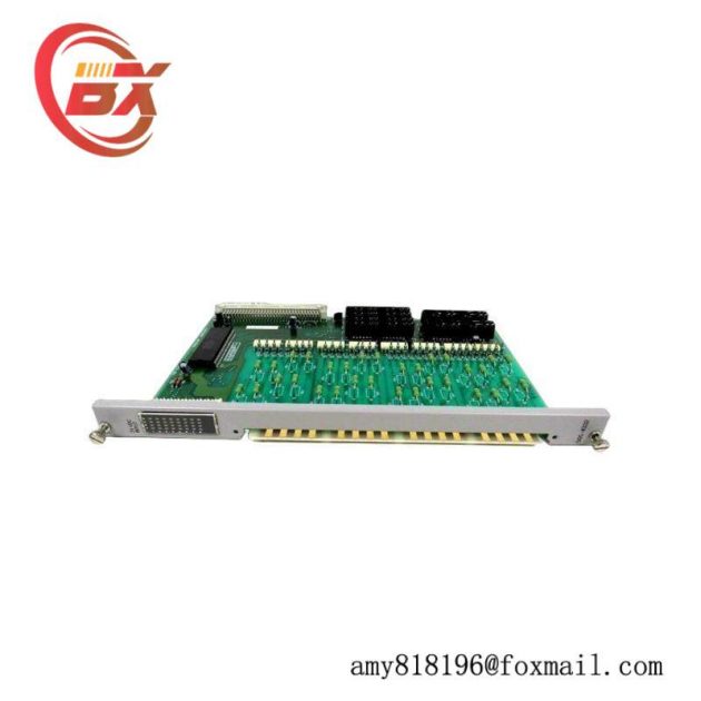 SIEMENS SIMATIC TI 505 Digital Input Module - 505-4332, Compact Automation Solution