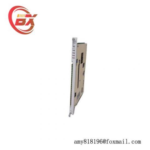 SIEMENS 505 Series High Speed Counter/Encoder Input Module