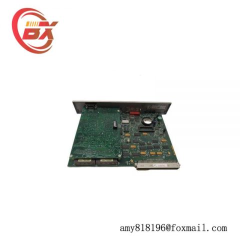 SIEMENS 545-1104 Simatic Power Supply CPU Module