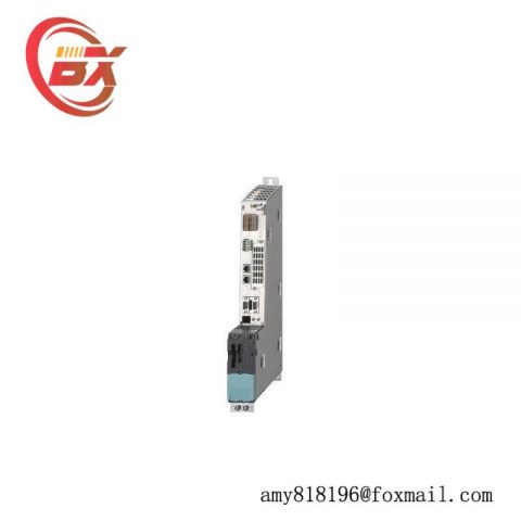 SIEMENS 6AU1435-0AA00-0AA1 Programmable Motion Controller: Advanced Control for Industrial Automation
