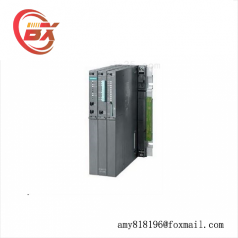 Siemens SIMADYN D 6DD1606-0AD1 Technology Module