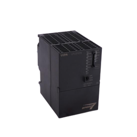 Siemens 6DD1616-8CA: High-Performance Control Module