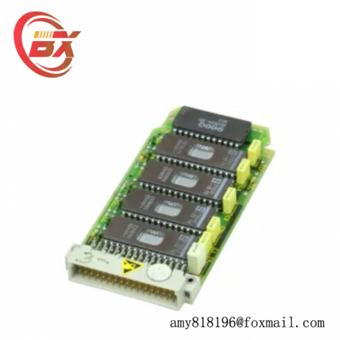 SIEMENS 6DD1645-0AD0 EP22 Module: Precision Control for Industrial Automation