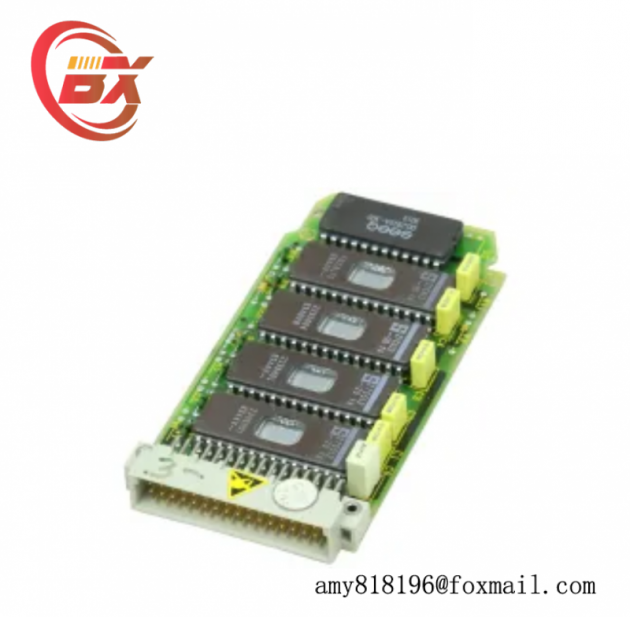 SIEMENS 6DD1645-0AD0 EP22 Module: Precision Control for Industrial Automation