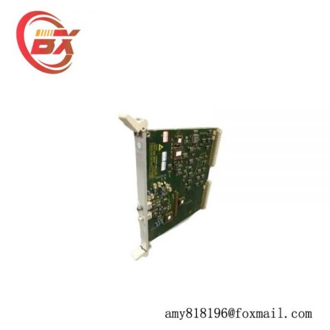 SIEMENS 6DD1660-0BD0: High-Performance Slave Module for Advanced Automation Solutions