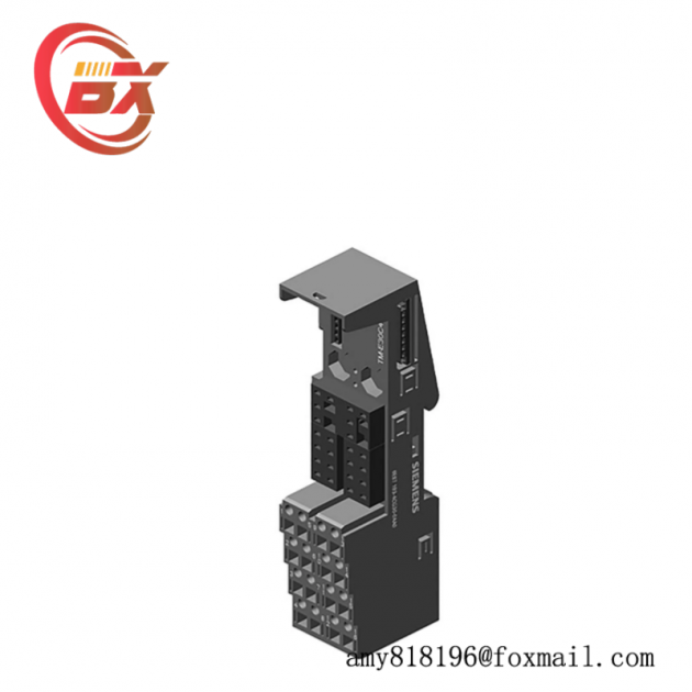 Siemens 6DD16810EB3 SIMATIC S7-400 FM 458-1 DP Interface Module