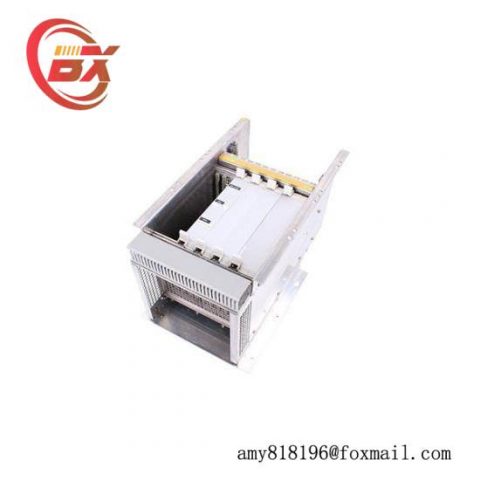 SIEMENS 6DD1682-0BC3 Communication Module for Industrial Automation, Precise Control & Enhanced Efficiency