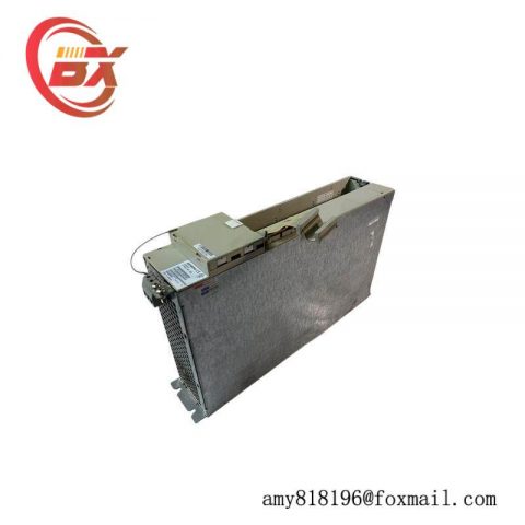 SIEMENS 6DD1682-0DA1 Slot Cover - Advanced Protection for Industrial Automation Systems