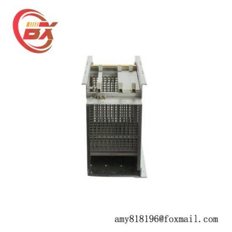 Siemens 6DD1-682-0BC4 RACK; Producer: Siemens