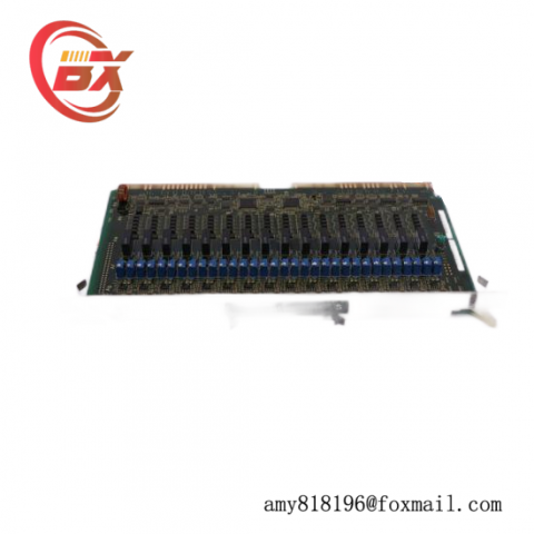 SIEMENS 6DM1001-4WB11-0/E89110-B2230-L1: Advanced Process Control Module