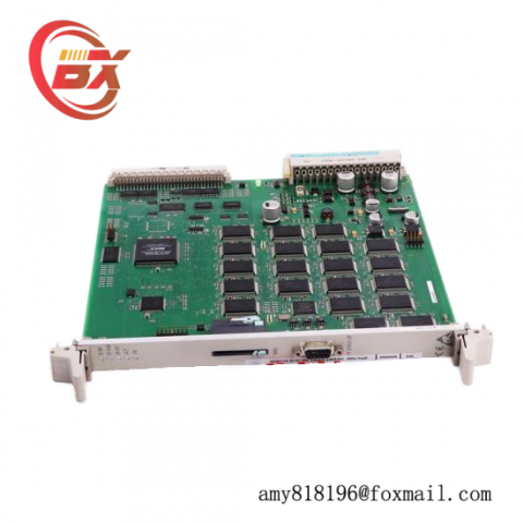 Siemens 6DP1120-8BA: Industry Grade DP Interface Module for Reliable Automation Solutions