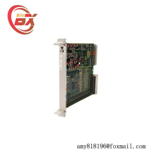 SIEMENS 6DP1210-7AA MODULE FUM; Producer: Siemens