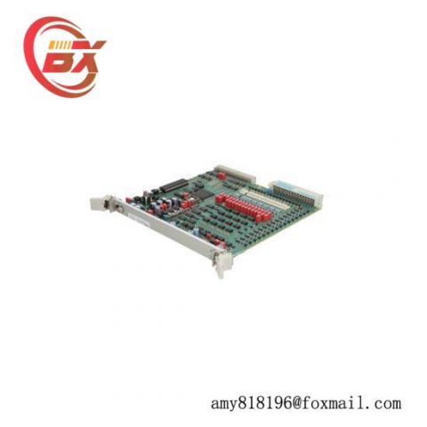 Siemens 6DP12308CC - Analog Transmitter Module, Precision Measurement Solutions for Industrial Automation