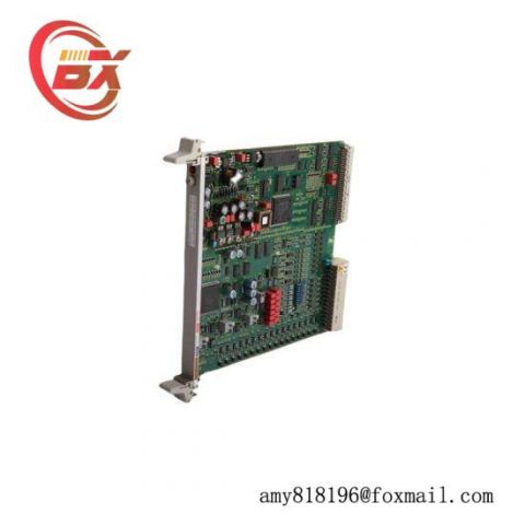 Siemens 6DP1232-7AA: Precision Encoder Preparation Module for Industrial Automation