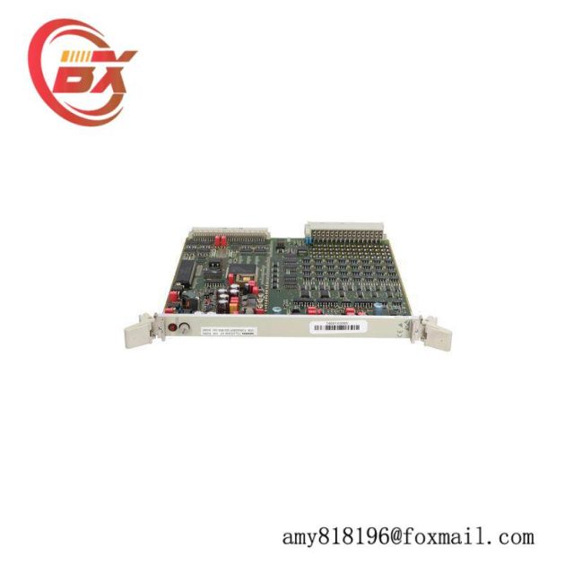 SIEMENS 6DP1232-7AA FUM 210 Control Module, High Precision & Reliable Automation Solution