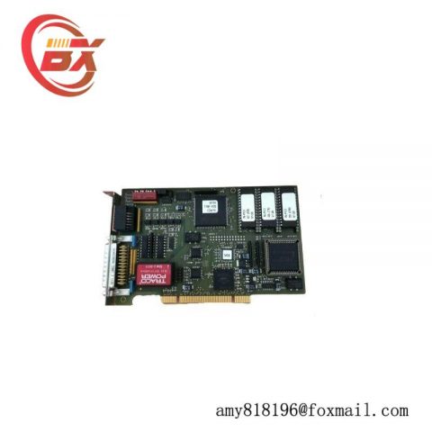 SIEMENS 6DP1724-8BA Industrial Control PLC Module