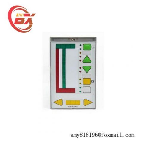 SIEMENS 6DR2400-4 Multi-Function Controller: Advanced Automation Solutions for Industrial Control