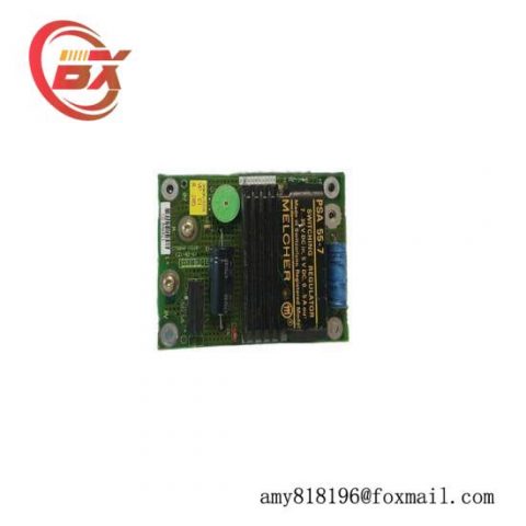 Siemens 6DS1006-8AA: Advanced Switching Controller for Industrial Automation
