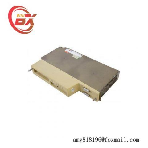 Siemens 6DS1132-8AA PU V 215-2 CPU: Industrial Control Module for Precise Automation