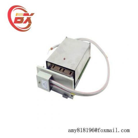 Siemens 6DS1213-8AA Industrial Coupler Module