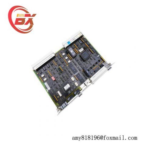 Siemens 6DS1223-8AC Industrial Communication Interface Module