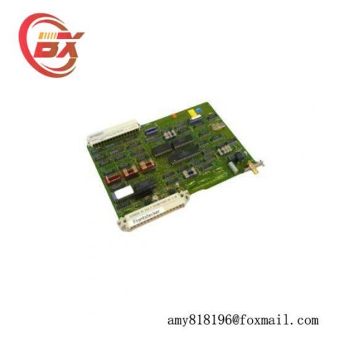 Siemens 6DS13008AB Interface Module for Industry Applications