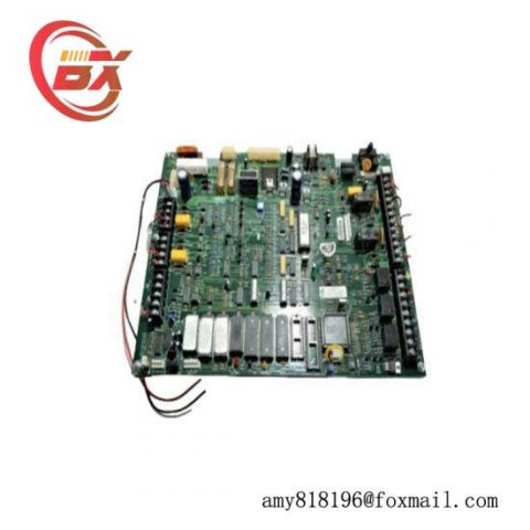 Siemens 6DS1334-8AB Teleperm M - Advanced Control Module for Industrial Automation