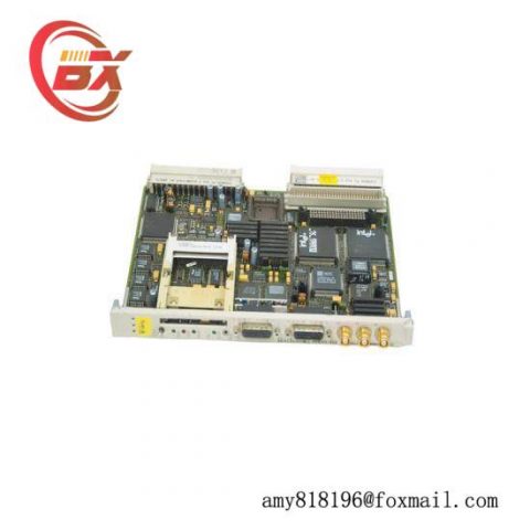 Siemens 6DS1337-8AA: Industrial Automation Interface Module, Precision & Reliability for Your System