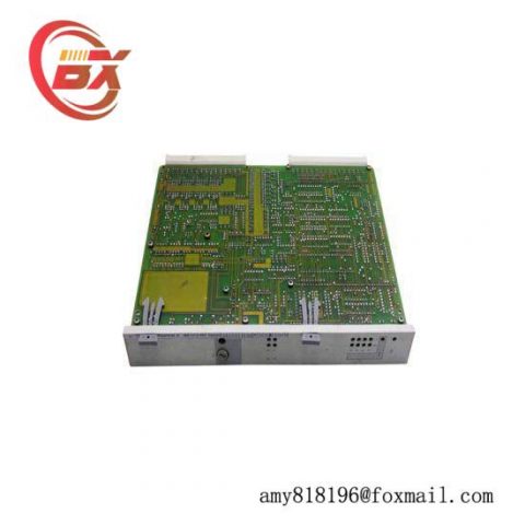 Siemens 6DS1613-8AB Counter Module: Precision Measurement for Industrial Automation