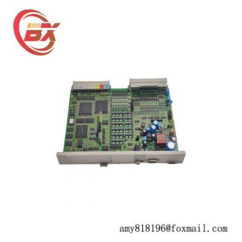 Siemens 6DS1723-8RU - Advanced Signal Control Module, Optimized for Industrial Automation