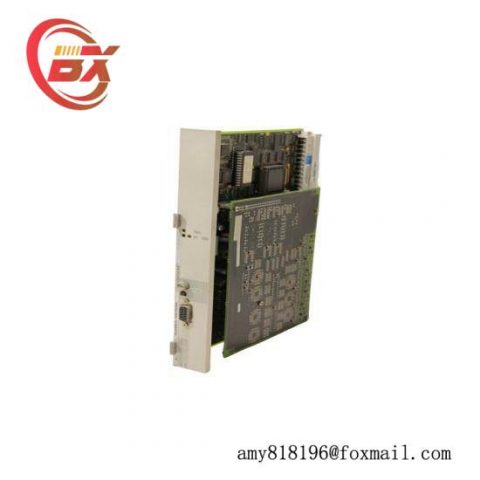 Siemens 6DS1724-8AA TELEPERM M