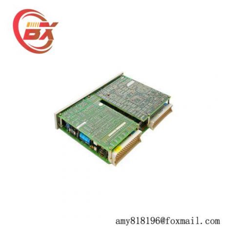 Siemens 6DS1731-8DC Teleperm ME Analog Input Module