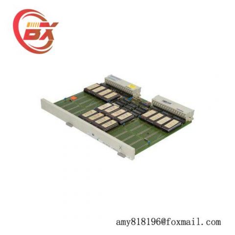 Siemens 6DS1801-8AA: Industrial EPROM Memory Module