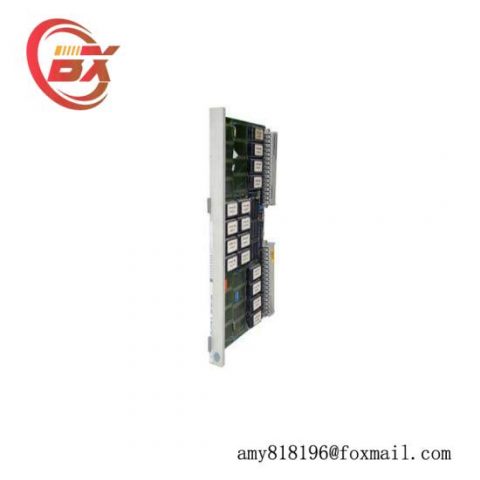 Siemens 6DS1801-8BA: Advanced EPROM Module for Industrial Automation