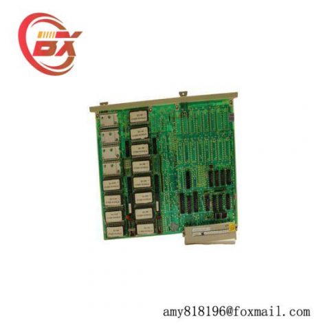 Siemens 6DS1811-8AD EPROM Module - Memory Solution for Industrial Control Systems