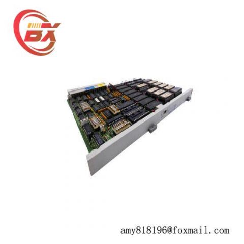 Siemens 6DS1831-8AB Memory Module for CPU - High Performance, Reliable Industrial Control Solutions