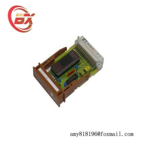 Siemens 6DS1842-8AA 215 EPROM MODULE (EMPTY) 128 KBYTE