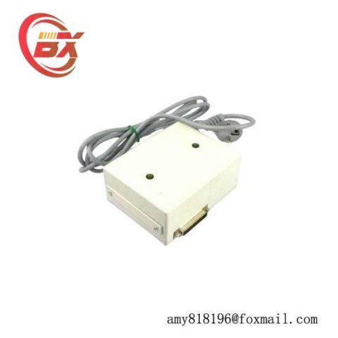 Siemens 6DS3932-8AA Printer Converter: High Precision & Efficient Data Transfer Solution