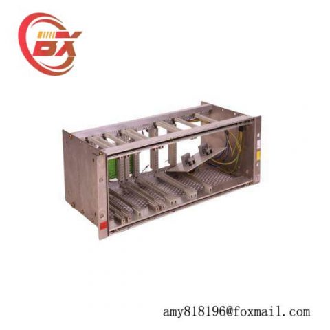 Siemens 6DS4426-8CA Power Supply: Efficient, Reliable Energy Solution