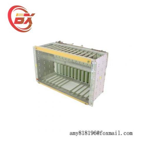 SIEMENS 6DS9002-88A: Advanced Control Module for Industrial Automation
