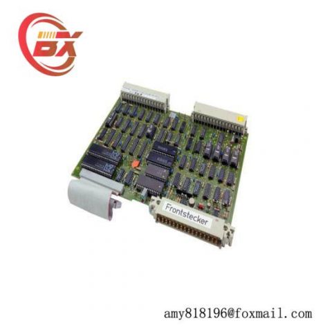 Siemens 6DS 1102-8AB PLC Module - Precise Control for Industrial Automation
