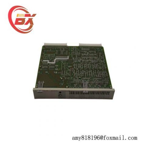 Siemens 6DS1600-8AA Digital Input Module: Advanced Control Solutions for Industrial Applications