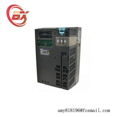 Siemens 6DS 1615-8AA TELEPERM Module for Advanced Industrial Control