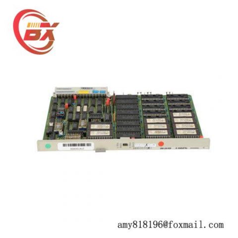 Siemens 6DS 1827-8BD Memory Module: High-Performance, Reliable Data Storage Solution