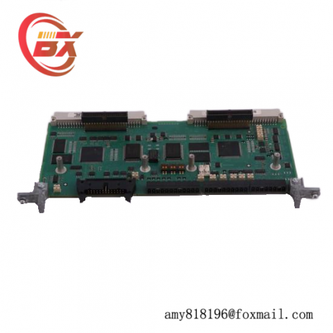 Siemens 6ED1052-1MD08-0BA0 Logic Module