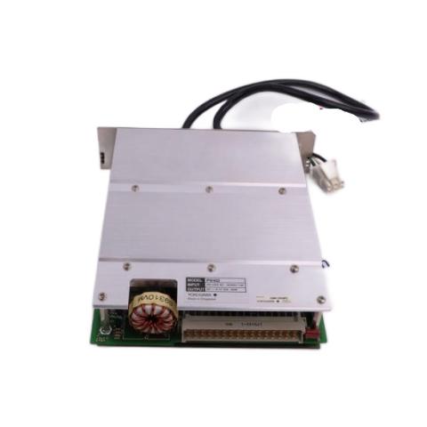 SIEMENS 6ED1055-1HB00-0BA0: Industrial Control Expansion Module